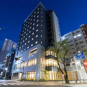 アルモントホテル日暮里 ホテル