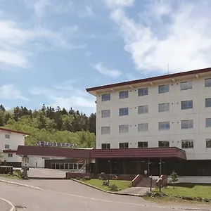 https://taisetsuzan-shirogane-kanko-hotel.hokkaidohotelsjapan.com