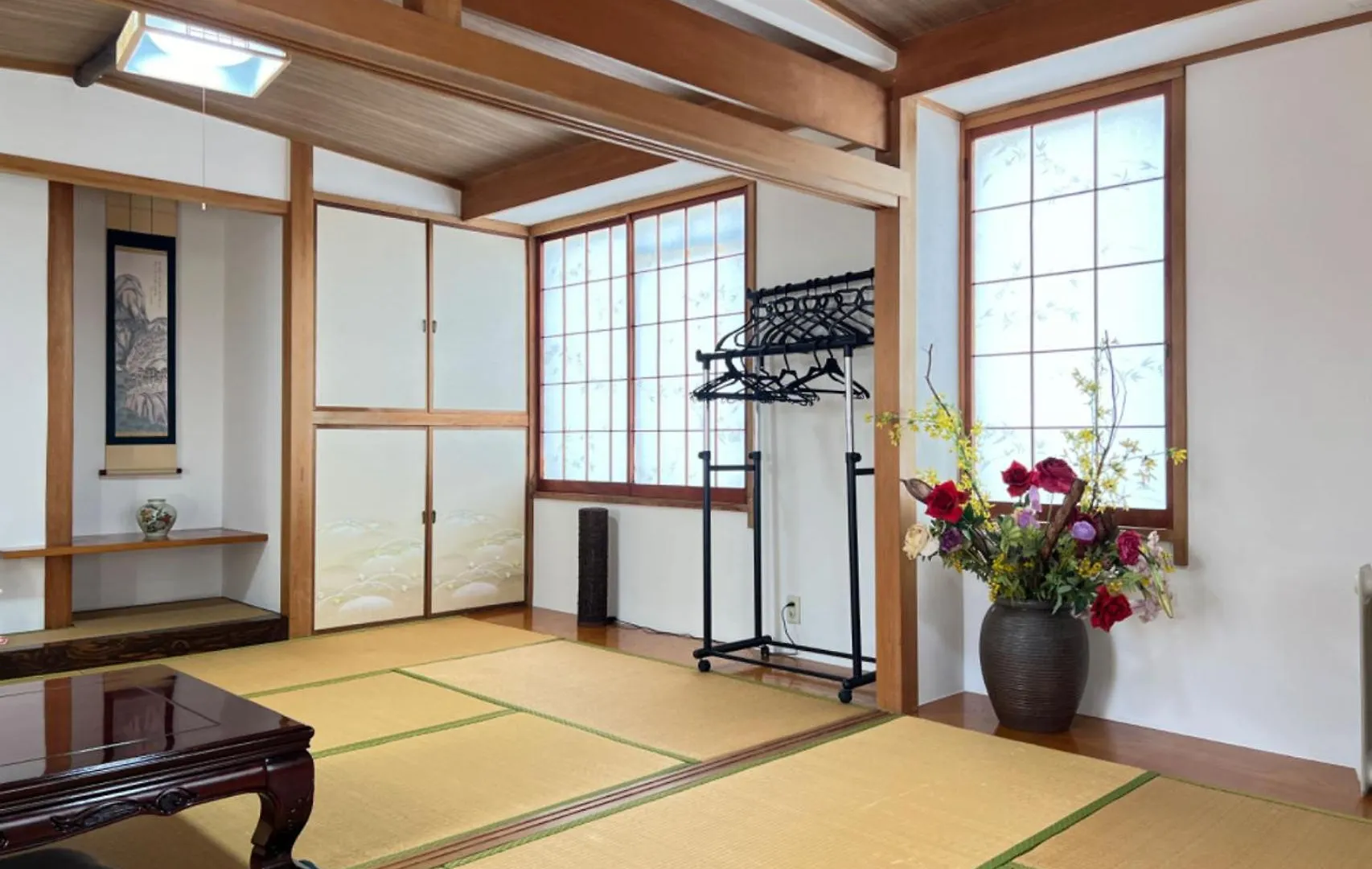 板東ビル Hotel Tokyo 0*,  Japan