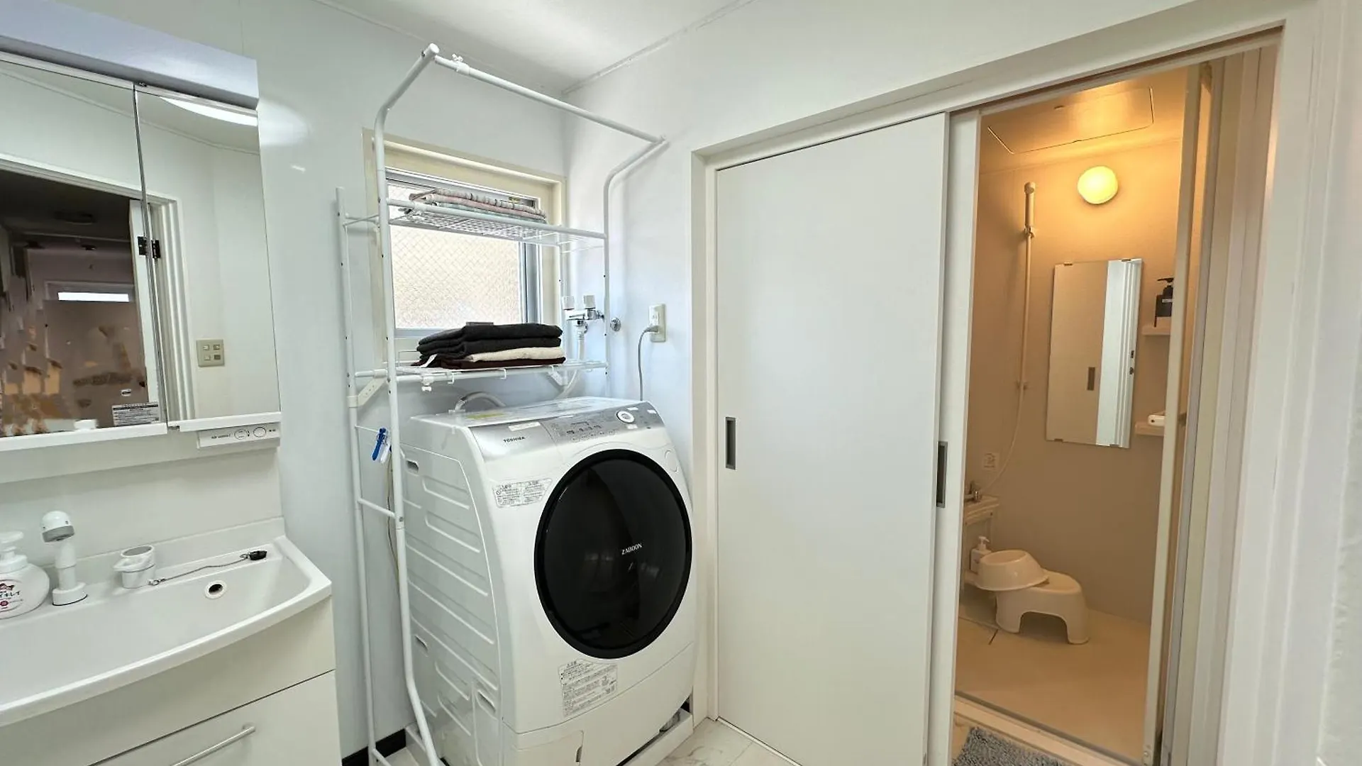 板東ビル Hotel Tokyo Japan
